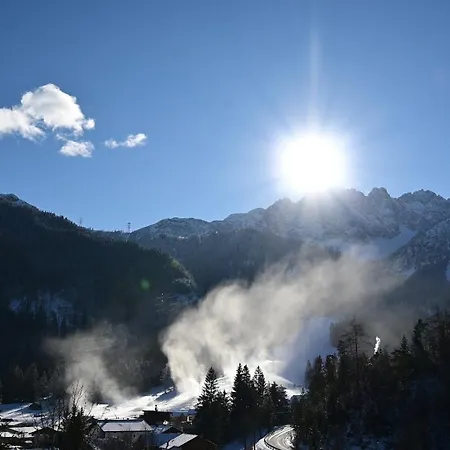 Das Alpspitz