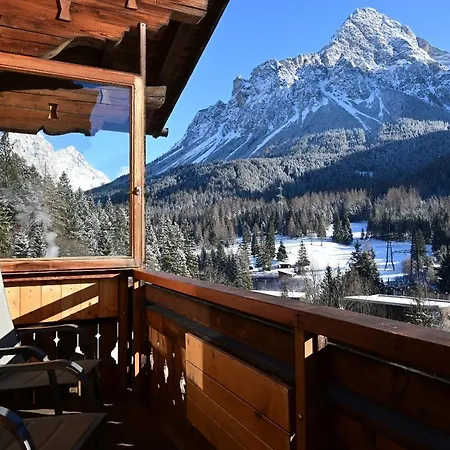 Das Alpspitz