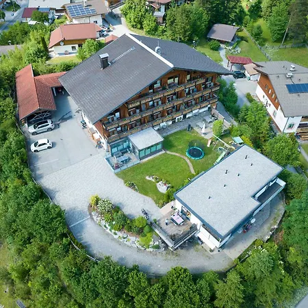 Das Alpspitz