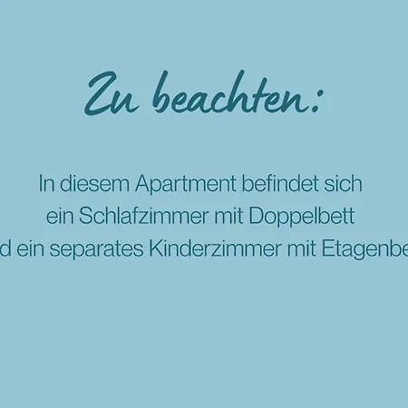 Alpspitz Gasthuis Biberwier