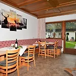 Alpspitz 4*