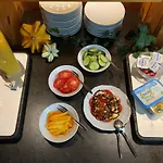 Alpspitz 4*