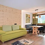Alpspitz 4*