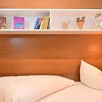Alpspitz 4*