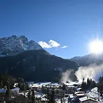 Alpspitz Biberwier