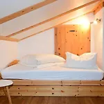Alpspitz 4*