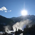 Alpspitz