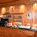 Alpspitz 4*