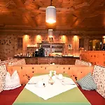 Alpspitz 4* Biberwier
