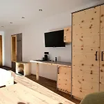 Alpspitz 4*